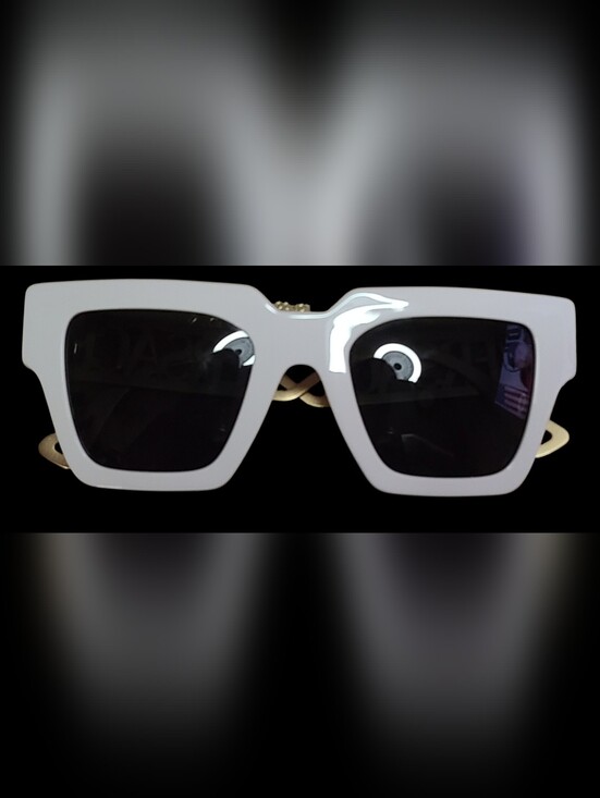 Versace Sunglasses Model VE4431 main image 3